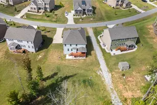 8867 Bakersfield Dr, Kernersville, NC 27284 - Photo 46