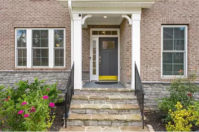 8867 Bakersfield Drive, Kernersville, NC 27284 - Photo 48