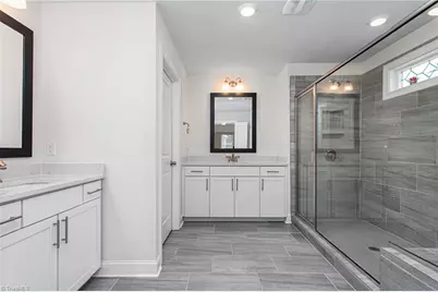 8867 Bakersfield Drive, Kernersville, NC 27284 - Photo 32