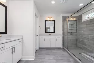 8867 Bakersfield Dr, Kernersville, NC 27284 - Photo 32