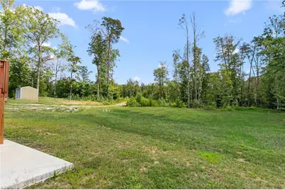 8867 Bakersfield Drive, Kernersville, NC 27284 - Photo 38