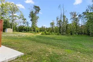 8867 Bakersfield Dr, Kernersville, NC 27284 - Photo 38