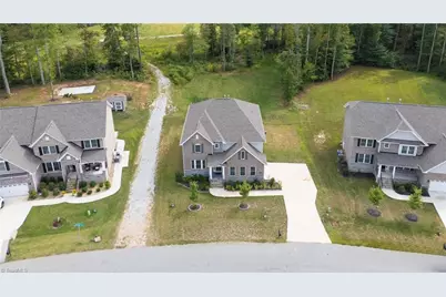 8867 Bakersfield Drive, Kernersville, NC 27284 - Photo 40