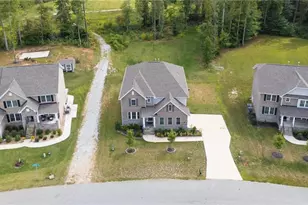 8867 Bakersfield Dr, Kernersville, NC 27284 - Photo 40