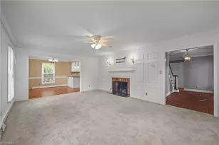 5700 Lake Brandt Rd, Greensboro, NC 27455 - Photo 34