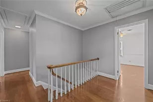 5700 Lake Brandt Rd, Greensboro, NC 27455 - Photo 26