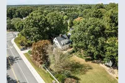 5700 Lake Brandt Road, Greensboro, NC 27455 - Photo 40