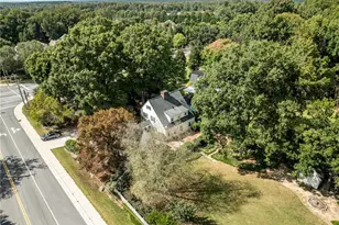 5700 Lake Brandt Rd, Greensboro, NC 27455 - Photo 40