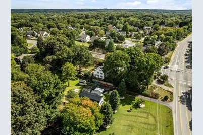 5700 Lake Brandt Road, Greensboro, NC 27455 - Photo 44