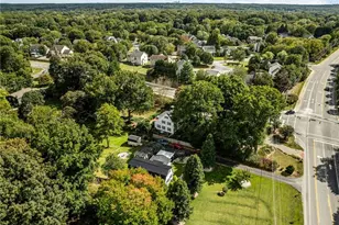 5700 Lake Brandt Rd, Greensboro, NC 27455 - Photo 44