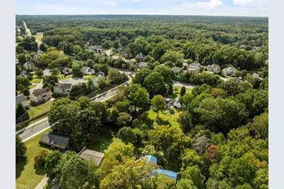 5700 Lake Brandt Road, Greensboro, NC 27455 - Photo 42