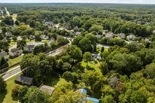 5700 Lake Brandt Rd, Greensboro, NC 27455 - Photo 42