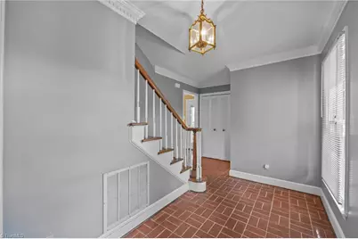 5700 Lake Brandt Road, Greensboro, NC 27455 - Photo 14