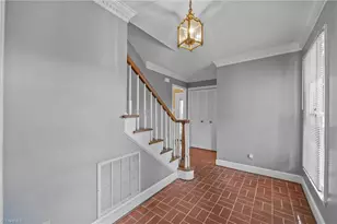 5700 Lake Brandt Rd, Greensboro, NC 27455 - Photo 14