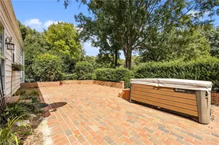 5700 Lake Brandt Rd, Greensboro, NC 27455 - Photo 8