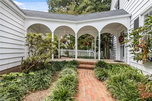 5700 Lake Brandt Rd, Greensboro, NC 27455 - Photo 4