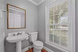 5700 Lake Brandt Rd, Greensboro, NC 27455 - Photo 22