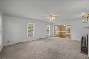 5700 Lake Brandt Rd, Greensboro, NC 27455 - Photo 12