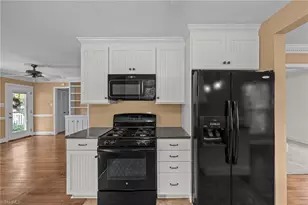 5700 Lake Brandt Rd, Greensboro, NC 27455 - Photo 20