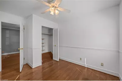 5700 Lake Brandt Road, Greensboro, NC 27455 - Photo 28