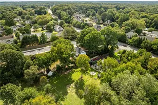 5700 Lake Brandt Rd, Greensboro, NC 27455 - Photo 46