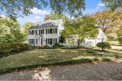 5700 Lake Brandt Road, Greensboro, NC 27455 - Photo 2