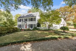 5700 Lake Brandt Rd, Greensboro, NC 27455 - Photo 2