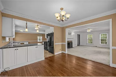 5700 Lake Brandt Road, Greensboro, NC 27455 - Photo 16