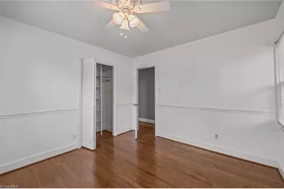 5700 Lake Brandt Road, Greensboro, NC 27455 - Photo 30