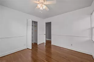 5700 Lake Brandt Rd, Greensboro, NC 27455 - Photo 30