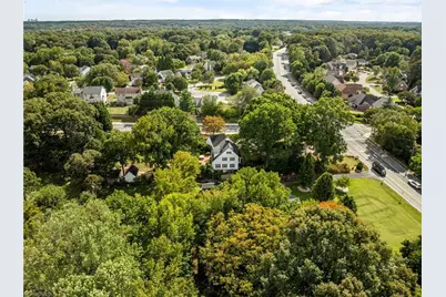 5700 Lake Brandt Road, Greensboro, NC 27455 - Photo 48