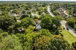 5700 Lake Brandt Rd, Greensboro, NC 27455 - Photo 48