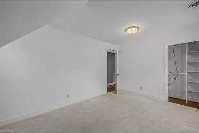 5700 Lake Brandt Road, Greensboro, NC 27455 - Photo 32