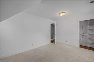 5700 Lake Brandt Rd, Greensboro, NC 27455 - Photo 32