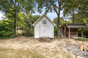 5700 Lake Brandt Rd, Greensboro, NC 27455 - Photo 38