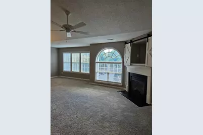 4325 Cedarcroft Court #3D, Greensboro, NC 27409 - Photo 2