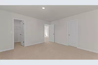 3023 Middle Creek Lane, Greensboro, NC 27405 - Photo 28