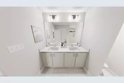 3567 Spring Hope Court, Kernersville, NC 27284 - Photo 16