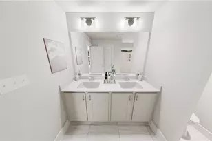 3567 Spring Hope Ct, Kernersville, NC 27284 - Photo 16