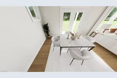 3567 Spring Hope Court, Kernersville, NC 27284 - Photo 8