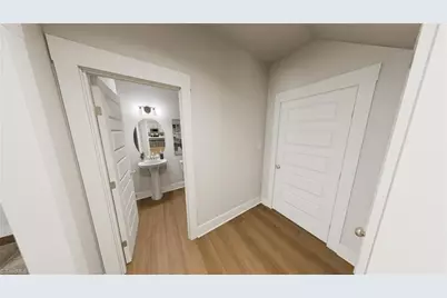 3567 Spring Hope Court, Kernersville, NC 27284 - Photo 10