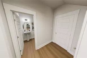 3567 Spring Hope Ct, Kernersville, NC 27284 - Photo 10