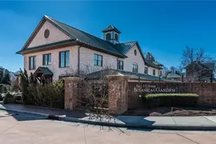 3567 Spring Hope Ct, Kernersville, NC 27284 - Photo 22