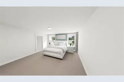 3567 Spring Hope Court, Kernersville, NC 27284 - Photo 14