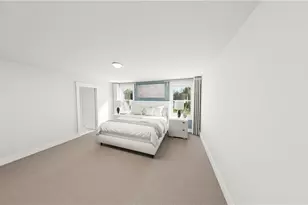 3567 Spring Hope Ct, Kernersville, NC 27284 - Photo 14