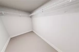 3567 Spring Hope Ct, Kernersville, NC 27284 - Photo 18