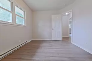 3402 Wichita Pl, Greensboro, NC 27405 - Photo 6