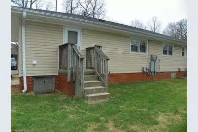 3402 Wichita Place, Greensboro, NC 27405 - Photo 2