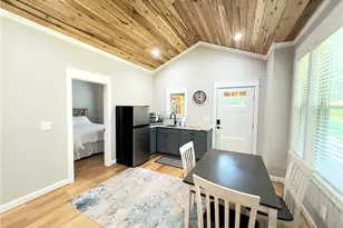 440 Old Railroad Grade Rd, Thurmond, NC 28683 - Photo 24