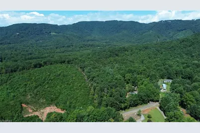 440 Old Railroad Grade Road, Thurmond, NC 28683 - Photo 48